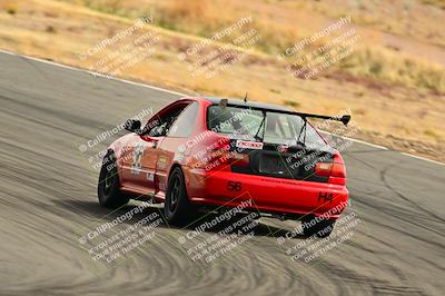 media/Mar-16-2025-Nasa (Sun) [[7f0970bcc3]]/Race Group B/Race/